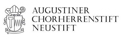 Augustiner Chorherrenstift Neustift
